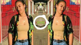 Olbaut olbaut  jaro local  jive riddimz  souljah boy dj256k