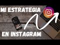 DESTACA EN INSTAGRAM 📸