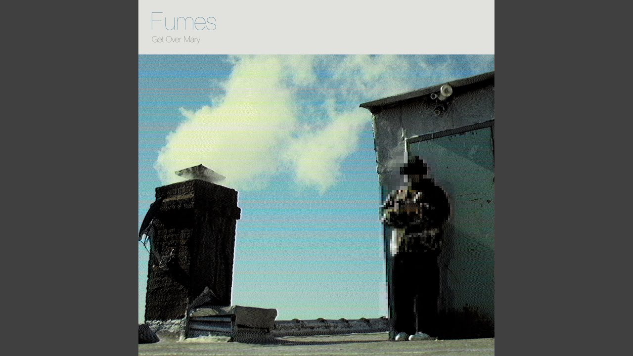 Watch Fumes on YouTube Watch Fumes on YouTube