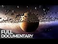 Planets: The Search for a New World | Space Science | Episode 4 | Free Documentary