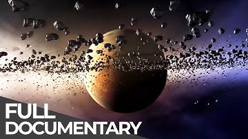 Planets: The Search for a New World | Space Science | Episode 4 | Free Documentary