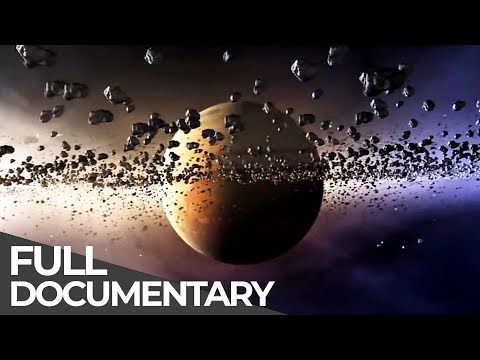 Planets: The Search for a New World | Space Science | Episode 4 | Free Documentary