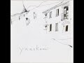 Yanokami – La La La Means I Love You (Instrumental)