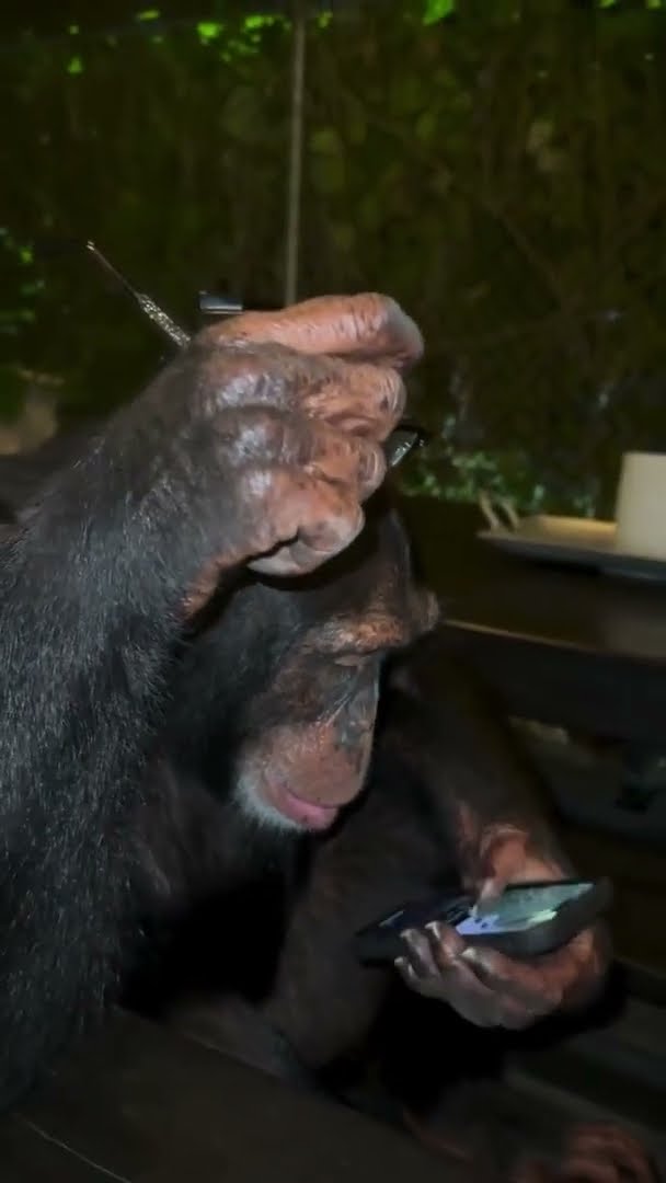 The Average YouTube Viewer