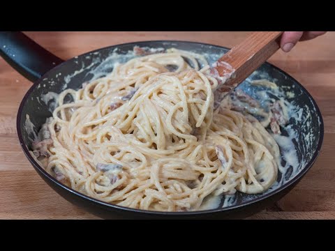 Video: Come fare la pasta di monsel dalla soluzione di monsel?