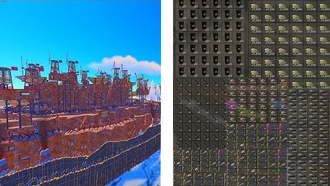 Won $300 for 2nd Place in Rocket Event! | Clan UP on VITAL EU MEDIUM 2X