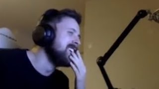 The Origin Of Cd Omegalul