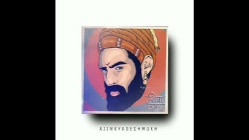 #kinemaster#editing#videoediting 3D shadow effect in kinemaster