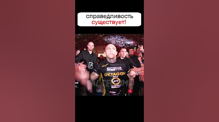 Фанаты МЕЧТАЛИ о том, чтобы он СПОЛНА ОТВЕТИЛ за ТО, ЧТО СДЕЛАЛ... #shorts