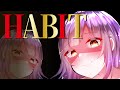 【ASMR】【男性向け】ヤンデレ姉が溺愛し過ぎて弟の私生活を覗き見♥（メンヘラ）（甘えん坊）（独占欲）（シチュボ）(japaneseASMR)(Japanese　ASMR)【イヤホン推奨】