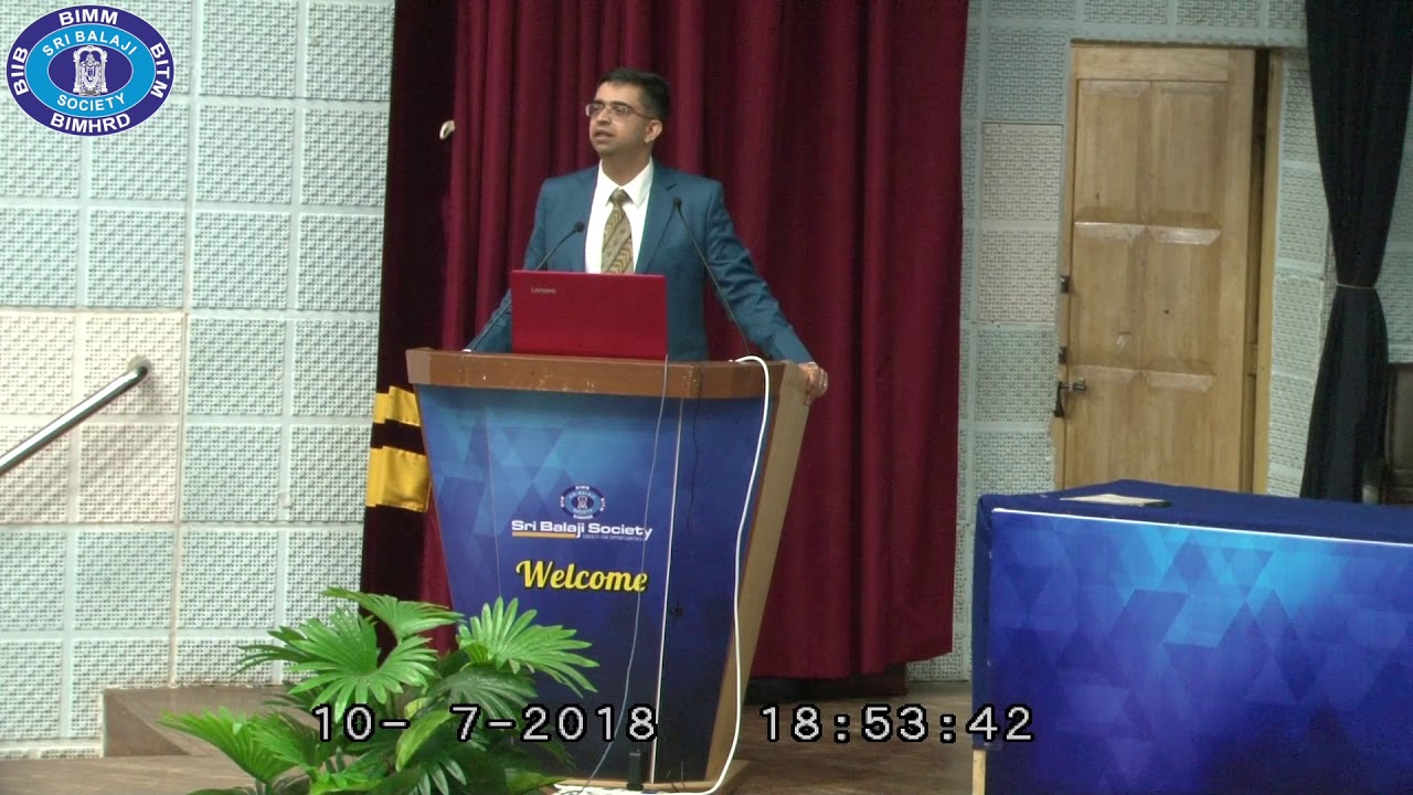 MR. PRATIM BANERJEE