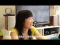 「愛 &bull; 無礙」短片創作比賽2013 (Group4) - One More Step