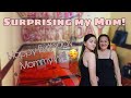 Happy Birthday Mommy! (October 28, 2020) | Vlog #07 | Mynhil Berges