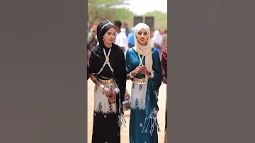 Dhaanto Cusub Somalicommunity Ciyaalxamar Heesocusub 