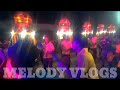 Rikshawala Returns //maa danteshwari melody Turenar //#melody vlogs