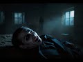 Whispers of the Night Untold Stories of Serbian Vampires