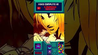 Dante's Inferno #dantesinferno #videojuegos #pixelart #elcalabozodelnigromante