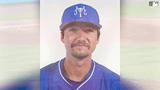 2025 MLB Draft Preview: Trace Phillips, RHP, Tennessee State
