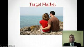 Capstone Oral Presentation: AAA Branded Car Seats Version 2 Update