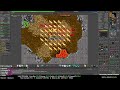#tibia 200+ Royal Paladin Hunt - Werecreatures/Werebossy Cormaya/Edron - 1.5kk/raw 50k+ profit 15min
