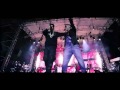 SEÑORITA REYKON DADDY YANKEE INTRO EFE RAMIREZ