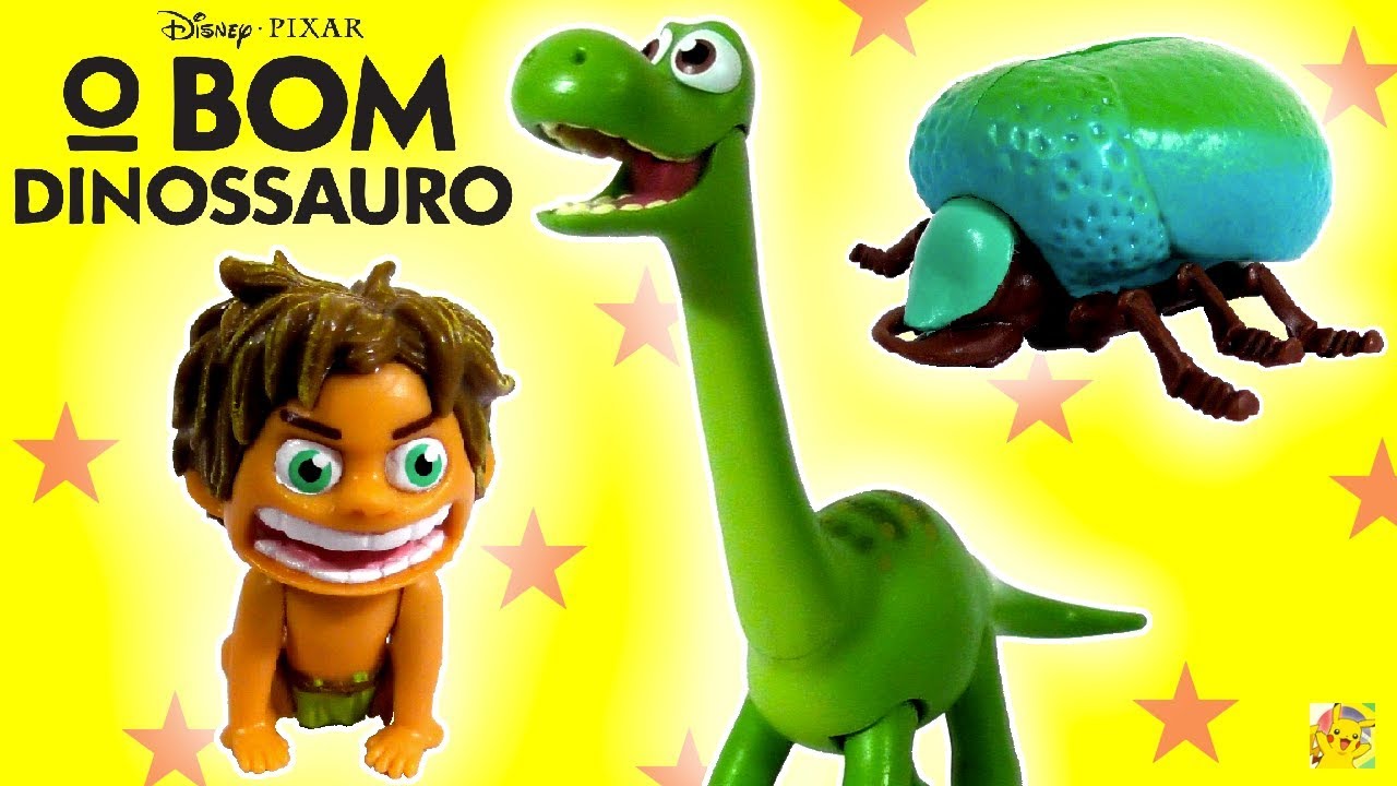 Dinossauros Adventure com som - Dalgallo Mundo Encantado