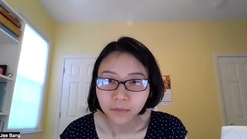 Targets in DNA repair machinery for the treatment of Huntington’s disease