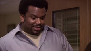 The Office: Superfan Episodes