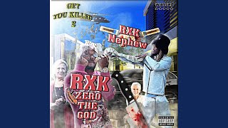 Credit The Work
Provided to YouTube by DistroKid
Credit The Work · RXKNephew · ZeroTheGod · RXKNephew · ZeroTheGod · Awgie
GET YOU KILLED2
℗ GetYouKilledRecords
Released on: 2025-12-17
Auto-generated by YouTube. Credit The Work