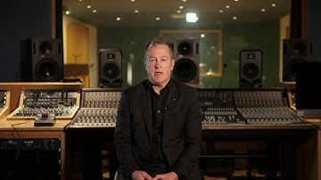 What is an HTQ? Why Higher Technical Qualifications could be your best career move