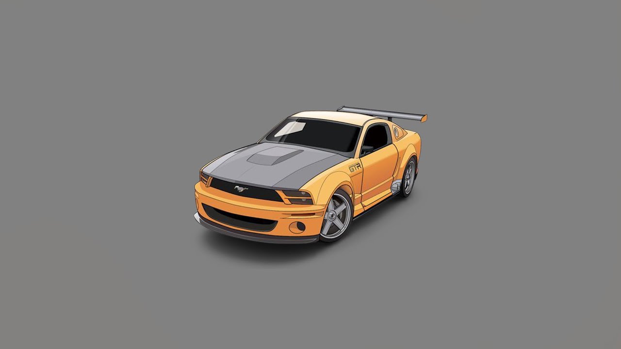 「 FREE」"MARSEILLE" |  Jul Type Beat/Club Instrumental 2021 - (prod by Y.Prod)