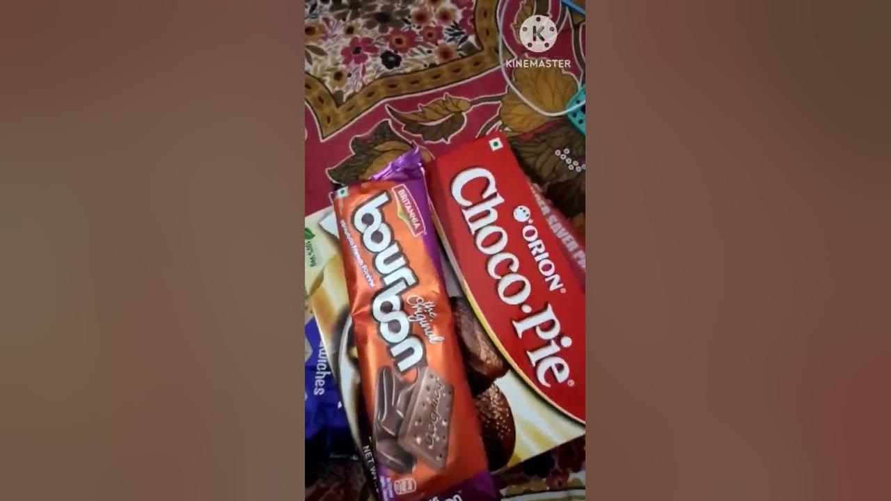 jio-mart-haul-very-low-price-than-mrp-1st-3-free-delivery