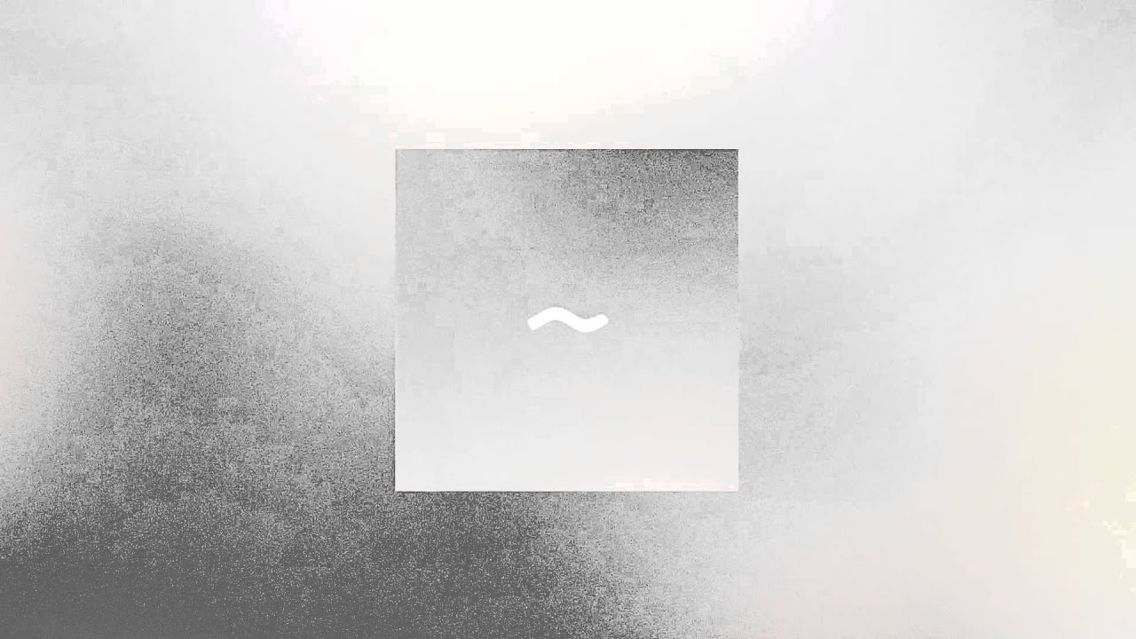 Angus & Julia Stone - Heart Beats Slow (Suna~ Remix)