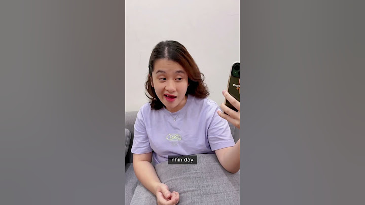 P1 | Người chồng tuyệt vời nhất #papataiche #shorts