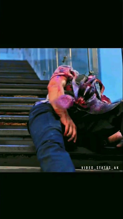 Duty after school part 2  kdrama#short