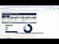 What Is My Business Worth? - Valuation Spreadsheet Walkthrough
