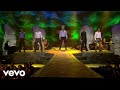 Celtic Thunder - The Rocky Road To Dublin (Live From Ireland, 2020) (Official)