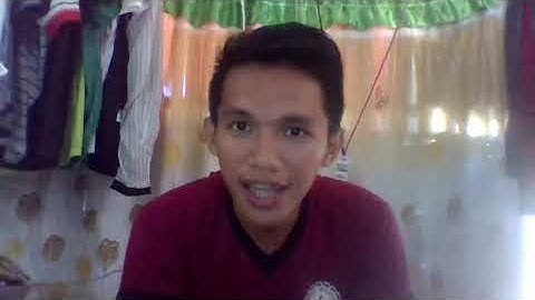 Feed Formulation (Pearson Square) -Tutorial (Part 1)