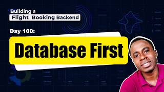 Helm Migration Jobs: Migrate Before FastAPI Deploys | Flight Booking Engine | Day 100