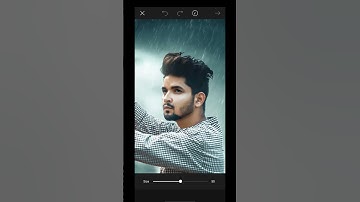 Dispersion Effect || Triangle || PicsArt Tutorial EASY || 30 second Picsart Editing #youtubeshorts