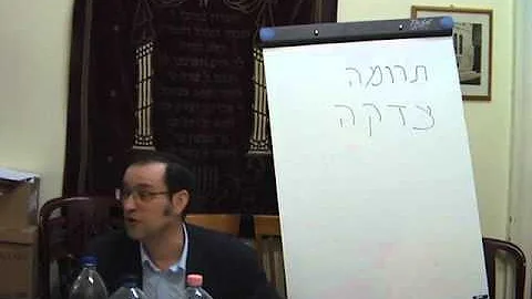 Dov Lvy eladsa