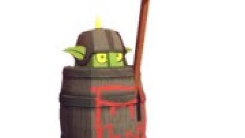 How to make recroom thumbnails (Tutorial)