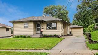 3933 49th St, Des Moines, IA