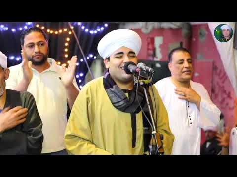 الشيخ محمود أبوعامر ستي يا ستي يا ست الناس جابره خواطر كل الناس محافظة أسيوط منقباد 2025