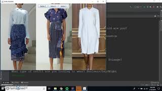 Truss & Grey D.O.P.E. Designs Demo