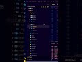Next js dashboard with backend #trending #coding #dev #programming