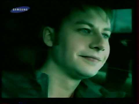 MTV Russia -