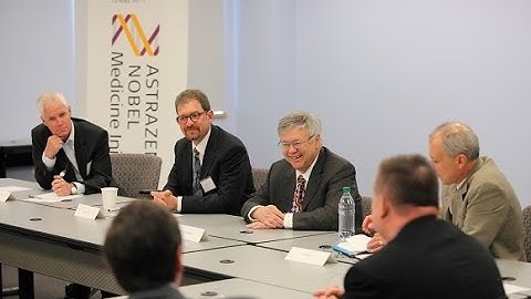 "I never came to the point where I said I don