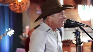 ERLON LANGE (PRANTO ESCONDIDO