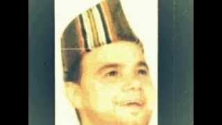 Imad Munaya - Tholamal Ashku Gharami